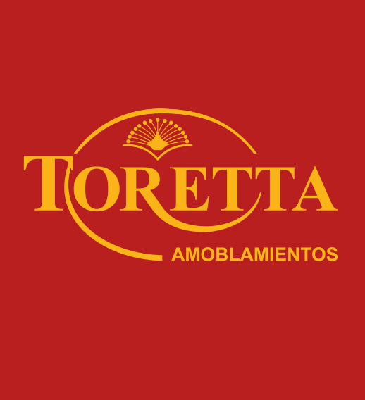Toretta Amoblamientos