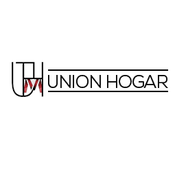 Union Hogar