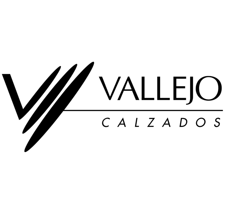 Vallejo Calzados