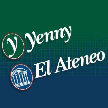 yenny-el-ateneo