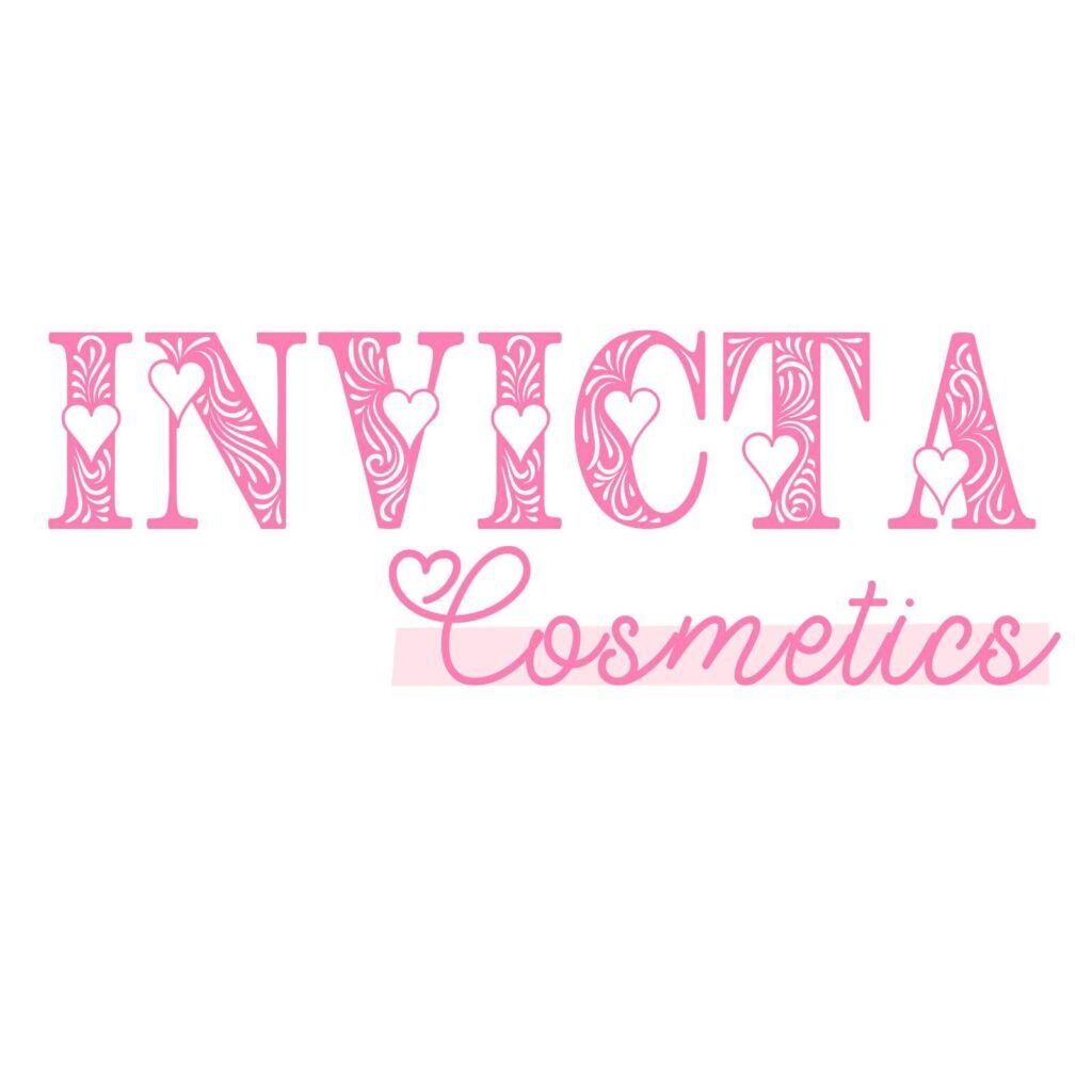 invicta-fashion