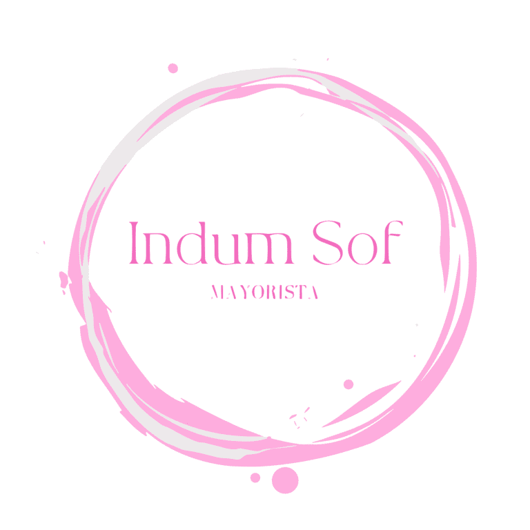 indum-sof-mayorista