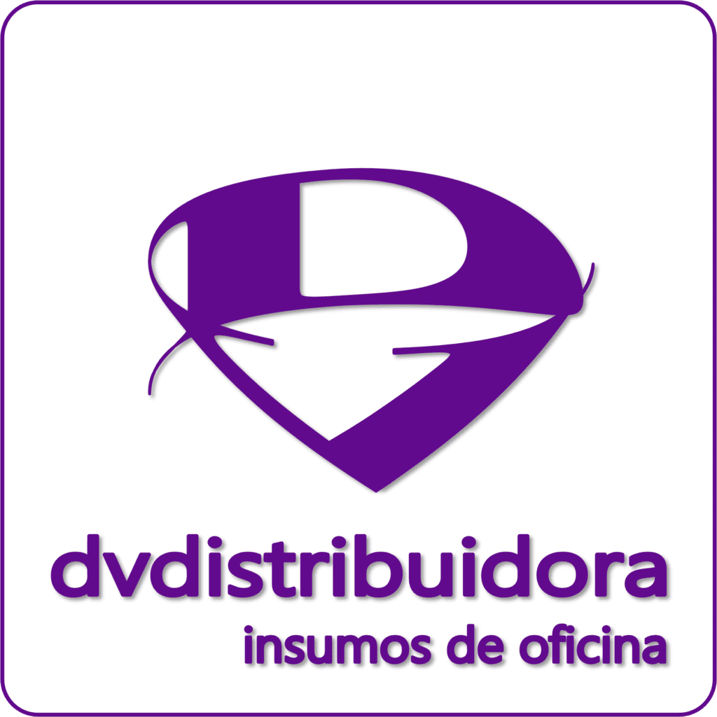 dv-distribuidora