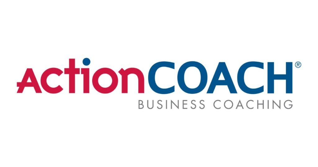 actioncoach