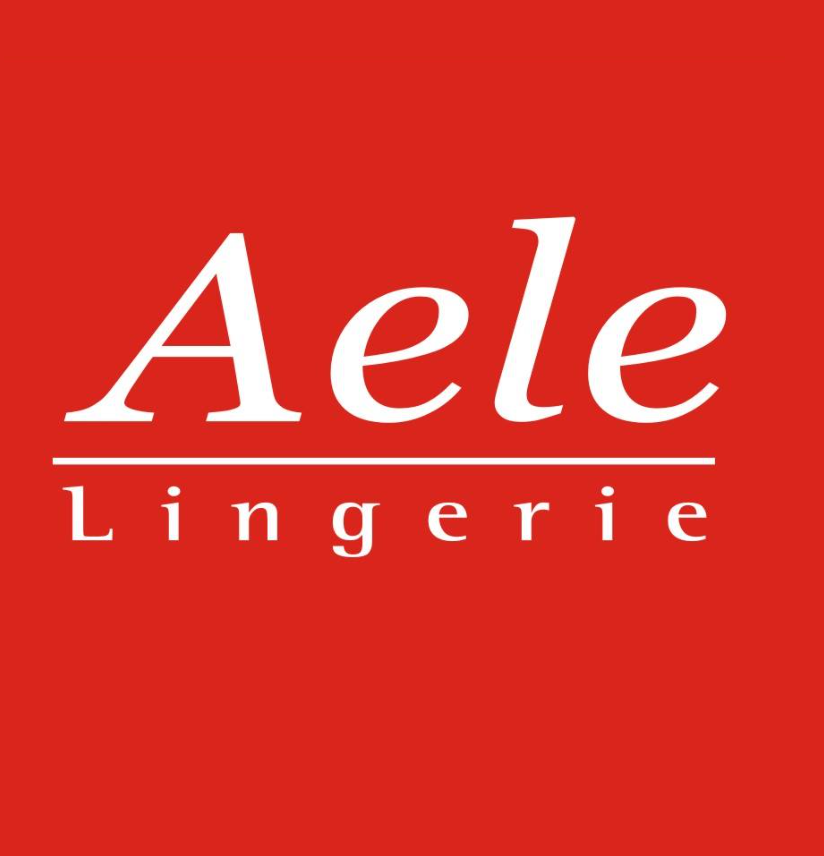 Aele Lenceria