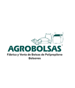 Agrobolsas Fabrica de Bolsas
