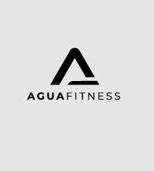 Agua Fitness Indumentaria