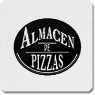 almacen-de-pizzas