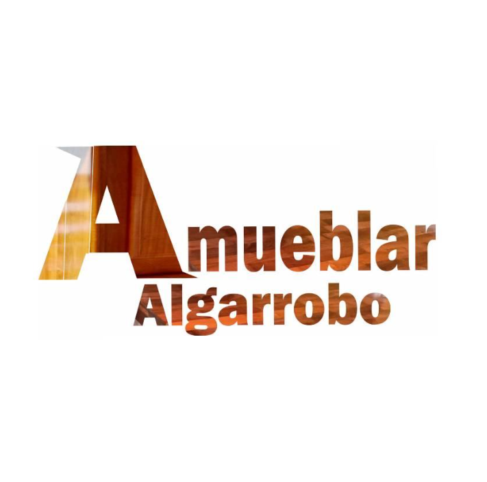 Amueblar Algarrobo
