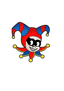 Arlequin Jugueteria Mayorista