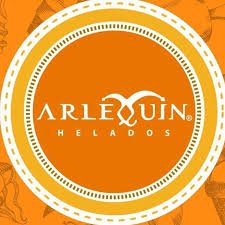 arlequin-helados