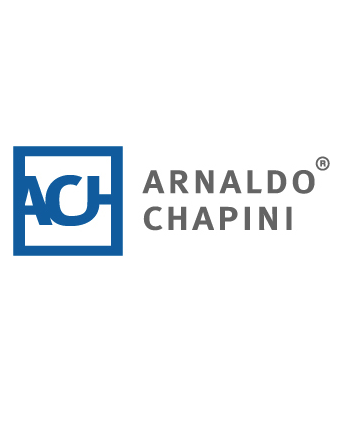 Arnaldo Chapini Descartables