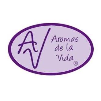 aromas-de-la-vida