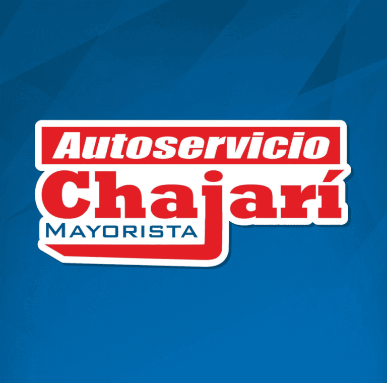 Autoservicio Mayorista Chajarí
