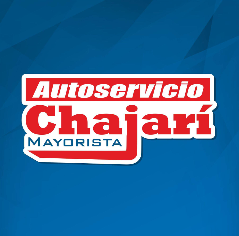 Autoservicio Mayorista Chajarí