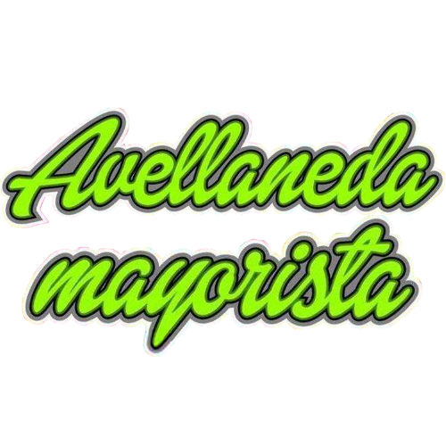 avellaneda-mayorista