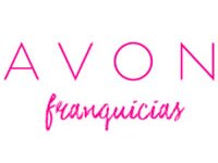 avon