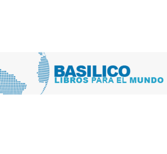 Basilico Libros para el mundo