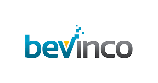 bevinco