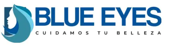 blue-eyes