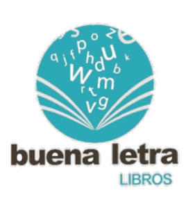 Buena Letra Libros