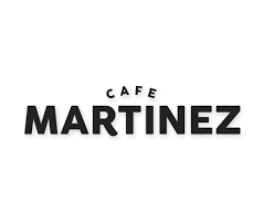 cafe-martinez