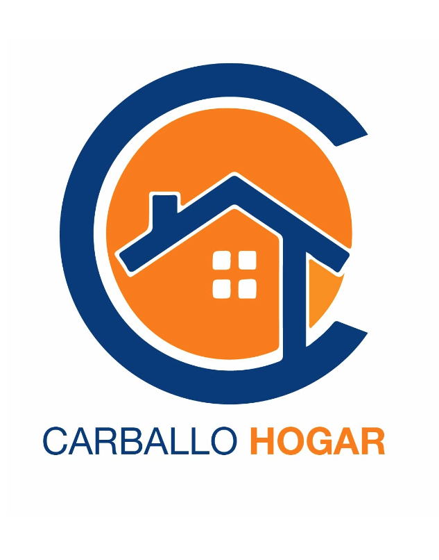 Carballo Hogar
