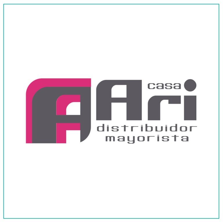 casa-ari