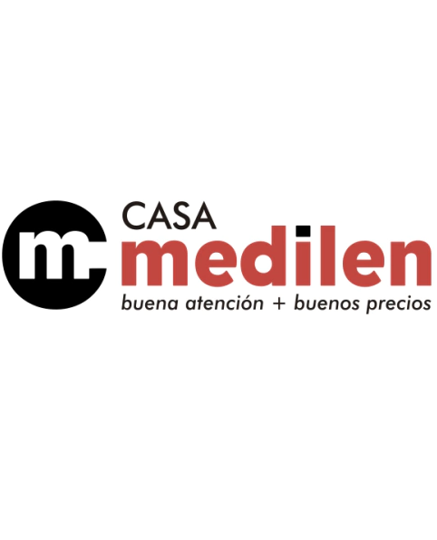 Casa Medilen Indumentaria