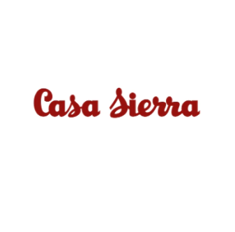 Casa Sierra