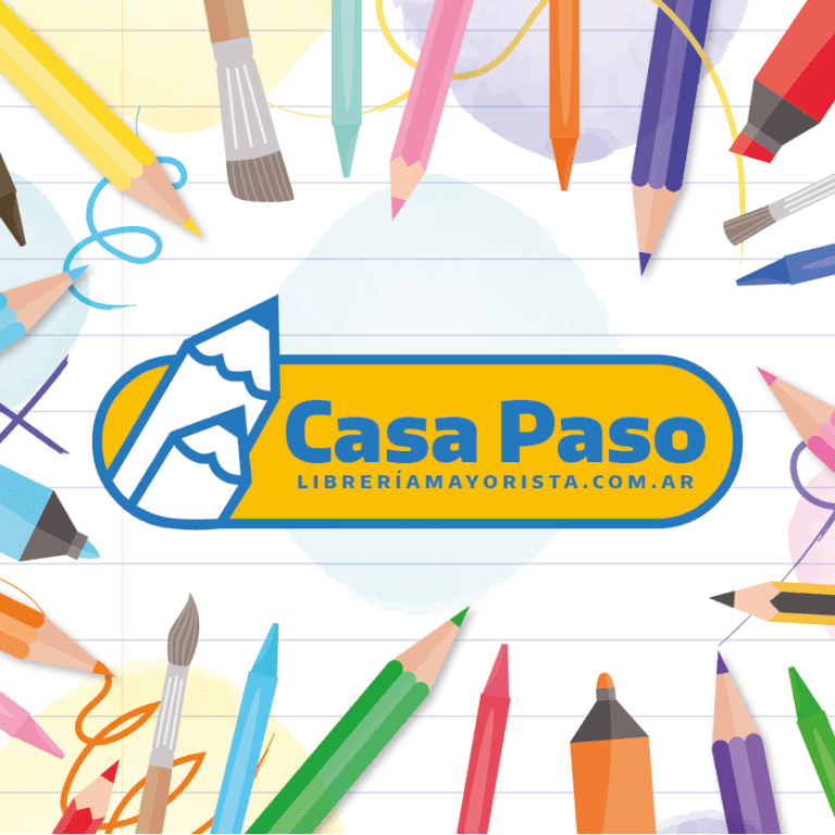 casa-paso