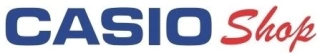 casio-shop