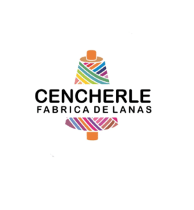 Cencherle Fabrica de Lanas