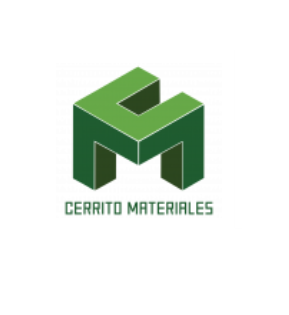Cerrito Materiales