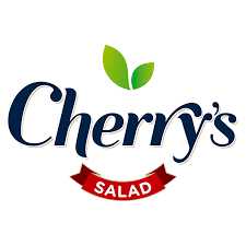 cherry-salad