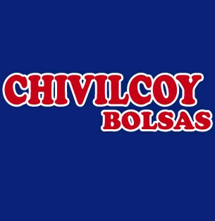 Chivilcoy Bolsas