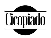 cicopiado