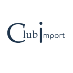Club Import