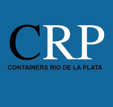 conteiners-rio-de-la-plata