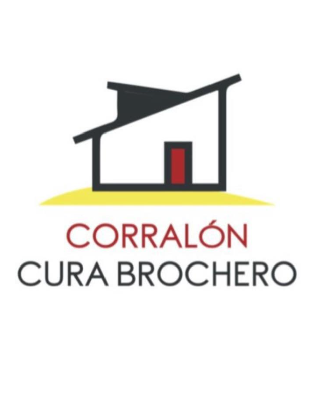 Corralón Cura Brochero