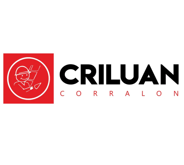Criluan Corralon