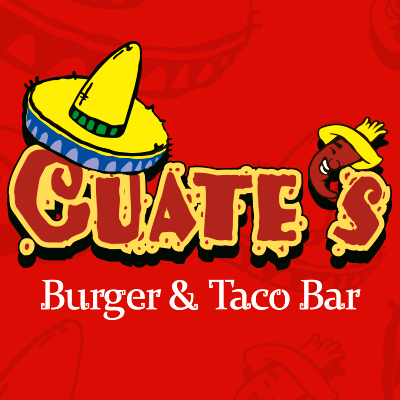 cuate-burger-&-taco-bar