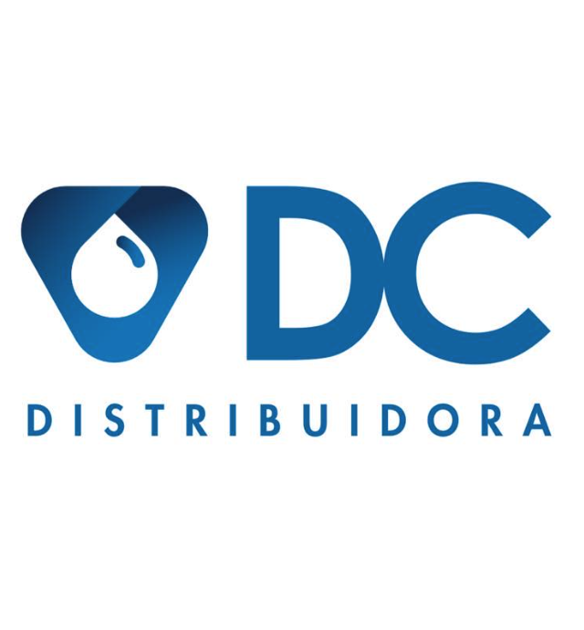 DC Distribuidora Polirrubro