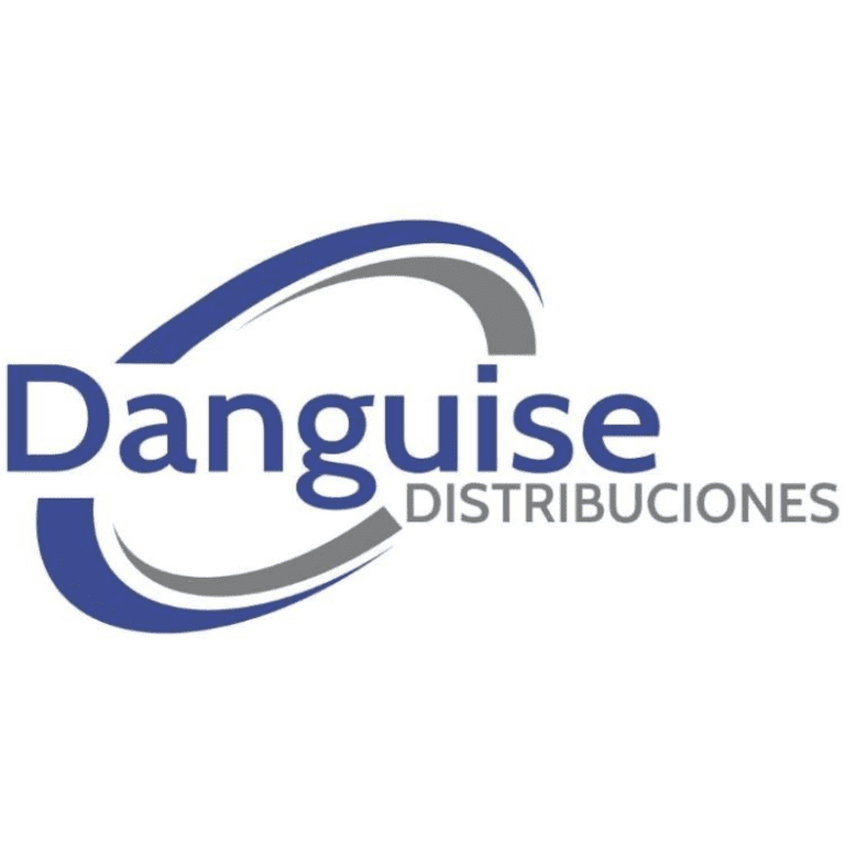 Danguise Distribuciones