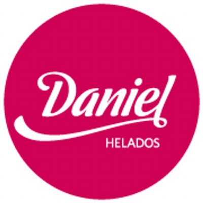 daniel-helados