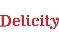 delicity