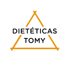 diteteticas-tommy