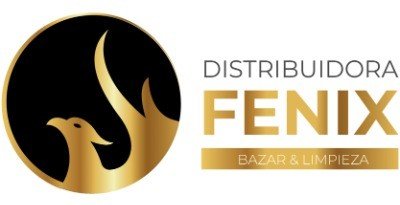 distribuidora-fenix