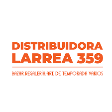 distribuidora-larrea-359