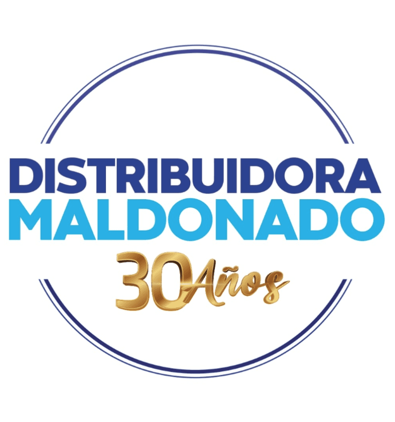 Distribuidora Maldonado